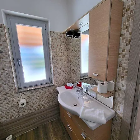 B&B Da Annamaria-2